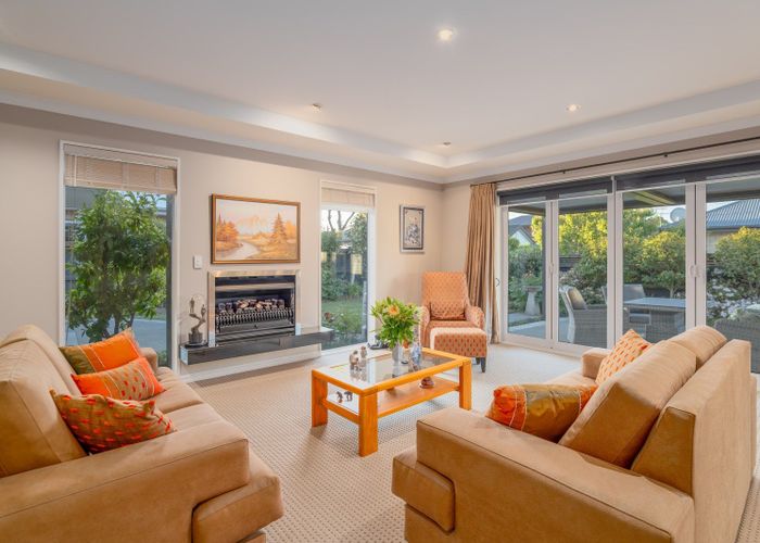  at 51 Brookfield Drive, Northwood , Christchurch City, Canterbury