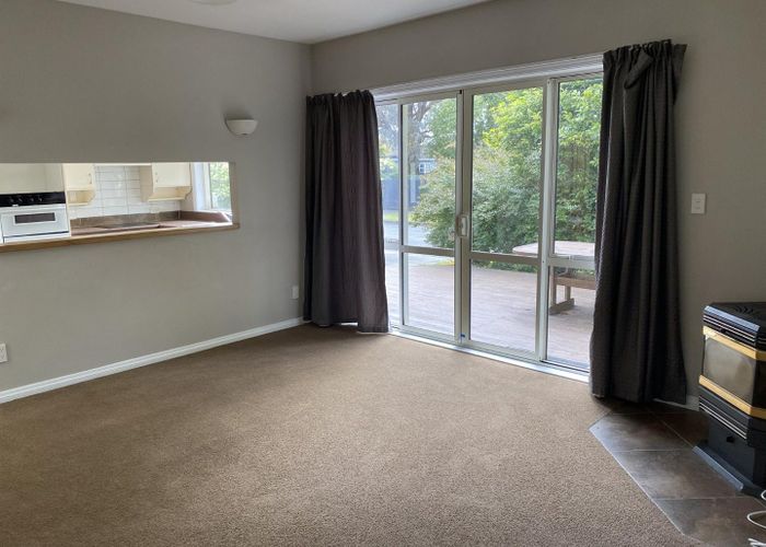  at 1 Piko Crescent, Riccarton, Christchurch City, Canterbury