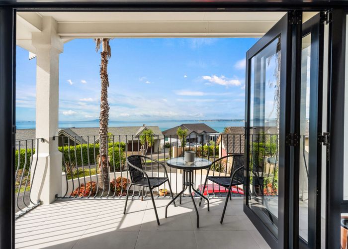  at 36 Beauvoir Avenue, Matakatia Bay, Rodney, Auckland