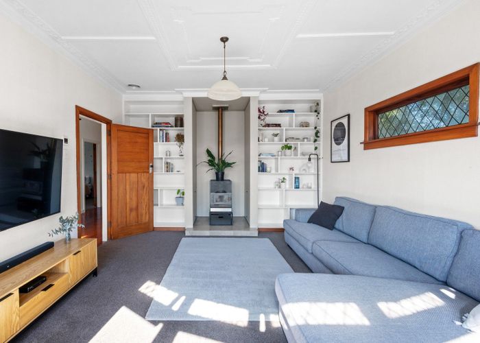  at 514 Pepper Street, Saint Leonards, Hastings