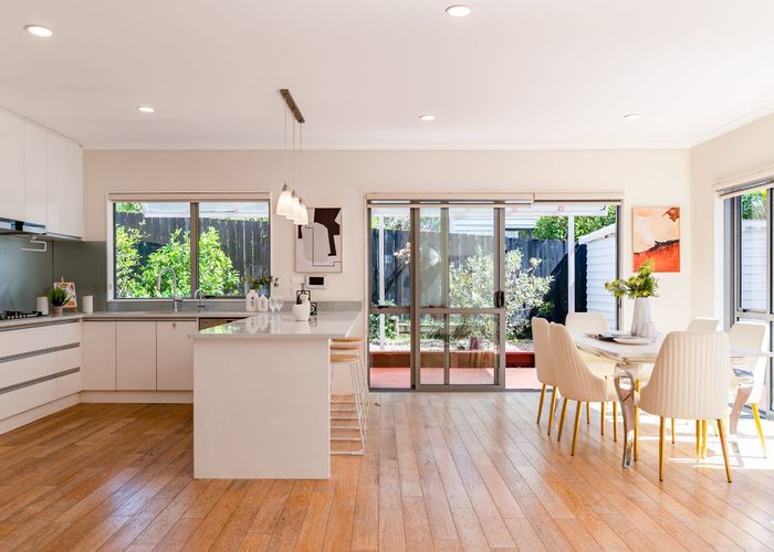  at 23B Watea Road, Sandringham, Auckland City, Auckland