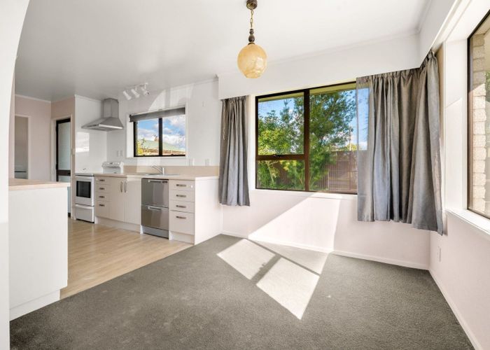  at 1 Partington Place, Beerescourt, Hamilton, Waikato