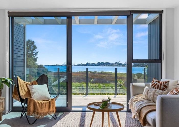  at 12/29 Montgomery Road, Judea, Tauranga, Bay Of Plenty