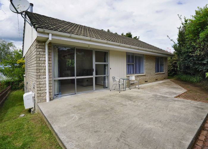  at 28 Insoll Avenue, Enderley, Hamilton