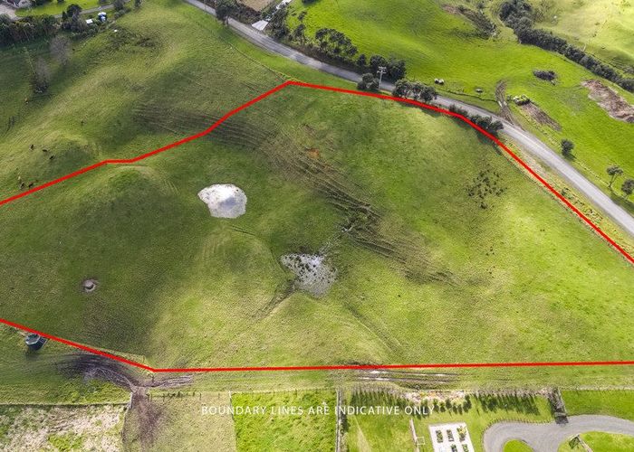  at 49 Shine Road, South Head, Rodney, Auckland