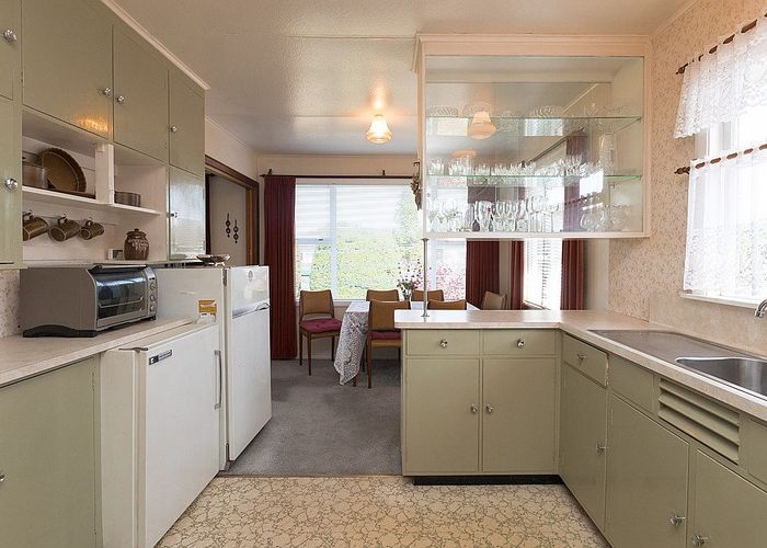  at 7 Dorset Crescent, Hokowhitu, Palmerston North, Manawatu / Whanganui