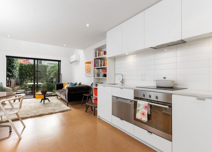  at 7/435 Madras Street, St. Albans, Christchurch City, Canterbury