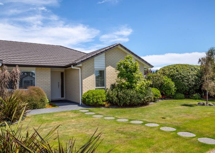  at 29 Feist Street, Carterton