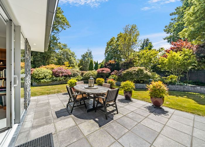  at 6 Bateson Way, Heretaunga, Upper Hutt, Wellington