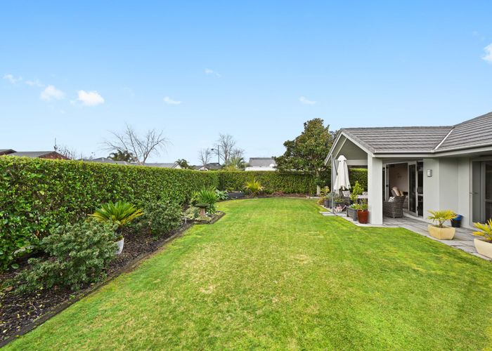  at 7 St James Drive, Huntington, Hamilton