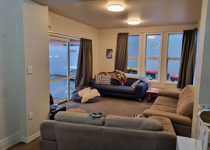  at 653 George Street, North Dunedin, Dunedin, Otago