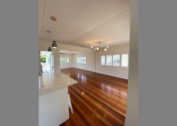  at 106 Victoria Street, Onehunga, Auckland