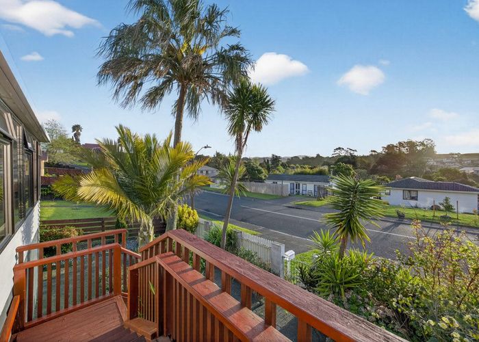  at 14 Kellett Road, Ranui, Waitakere City, Auckland