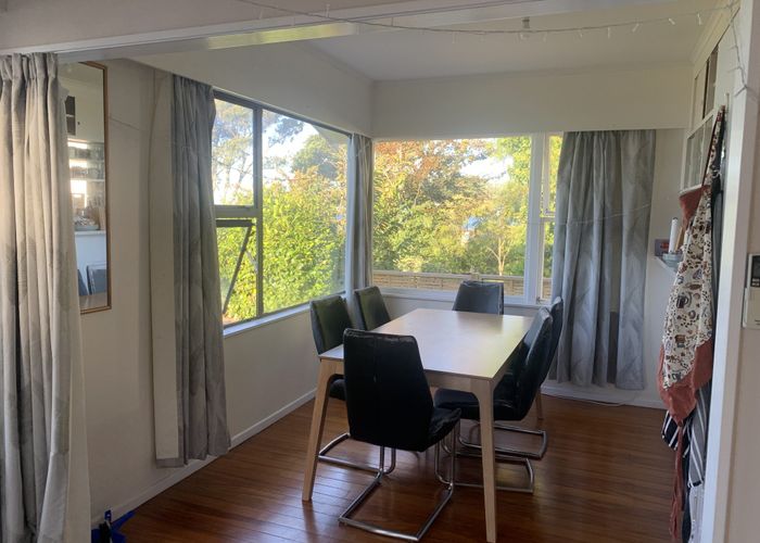  at 99 Beach Road - OTUMOETAI, Otumoetai, Tauranga, Bay Of Plenty