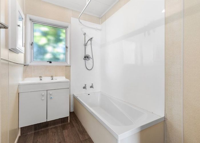  at 3 Chester Street, Cambridge Heights, Tauranga, Bay Of Plenty