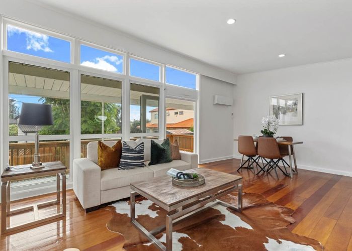  at 575 Hillsborough Road, Mount Roskill, Auckland City, Auckland