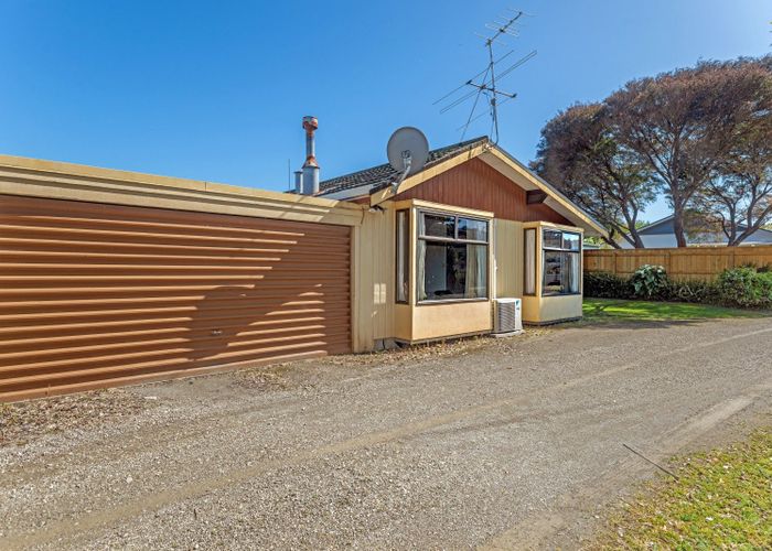  at 40A Oak Street, Mangapapa, Gisborne