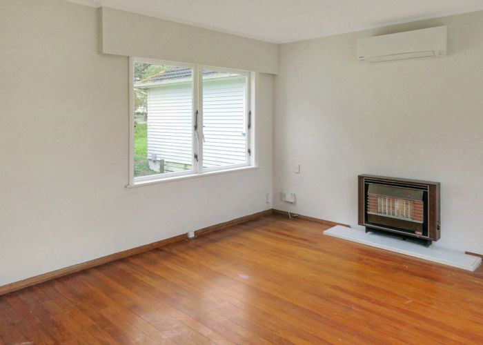  at 46 Karaka Street, Wainuiomata, Lower Hutt, Wellington