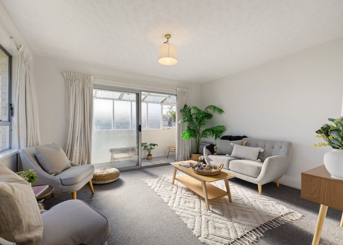  at 1/117 Estuary Road, South New Brighton, Christchurch