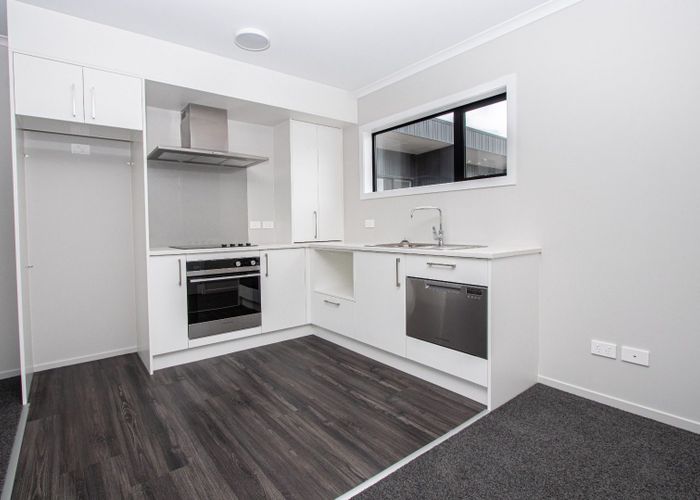  at 205/17 Vialou Street, Hamilton City Central, Hamilton, Waikato