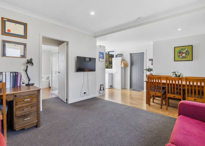  at 52 Mulford Street, Concord, Dunedin