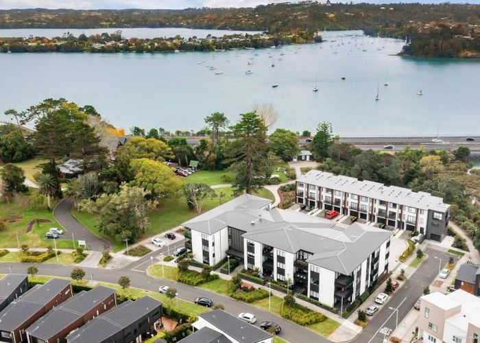  at 26/194 Buckley Avenue, Hobsonville, Waitakere City, Auckland