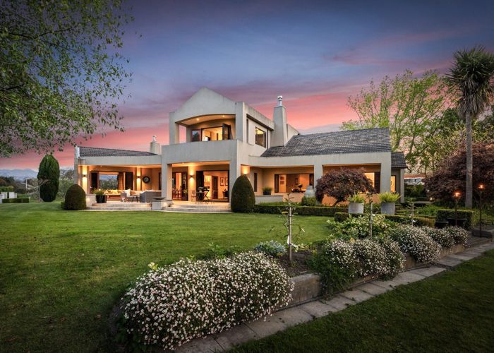  at 375 St Georges Road, Havelock North, Hastings, Hawke's Bay