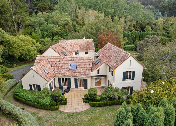  at 215 Okuti Valley Road, Little River, Little River