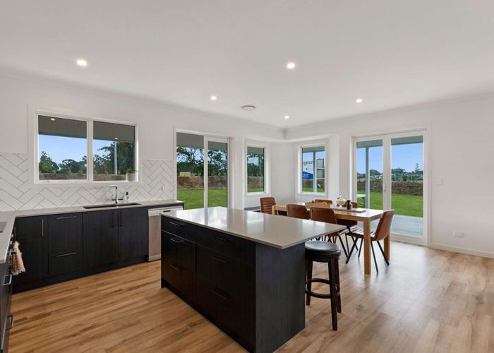  at 5 Whangapouri Road, Drury