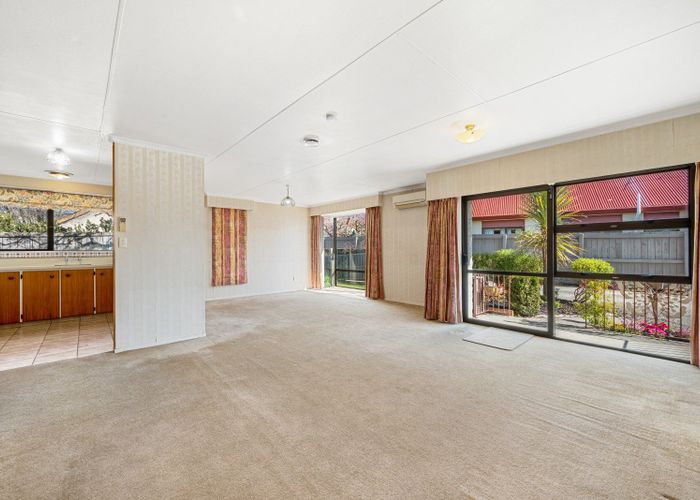  at 2/8 Brooklyn Drive, Redwoodtown, Blenheim