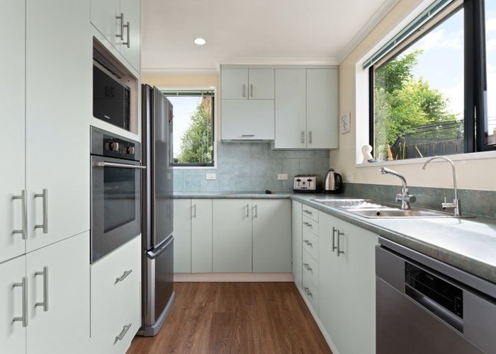  at 102 Hagart-Alexander Drive, Mosgiel, Mosgiel