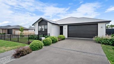  at 10 Rory Street, Rolleston, Rolleston