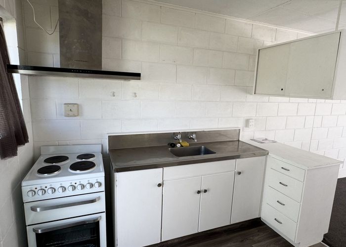  at 7D Inverness Avenue, Hamilton East, Hamilton, Waikato