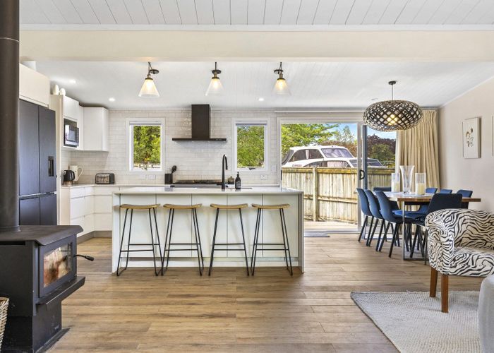  at 4 Kathleen Place, Rainbow Point, Taupo, Waikato