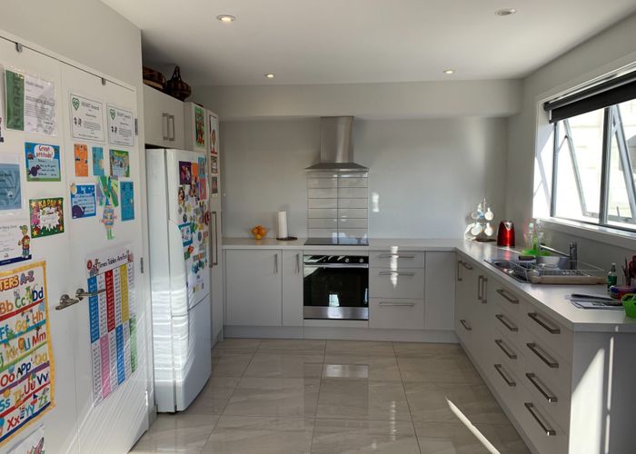  at 1/532 Armagh St, Linwood, Christchurch City, Canterbury
