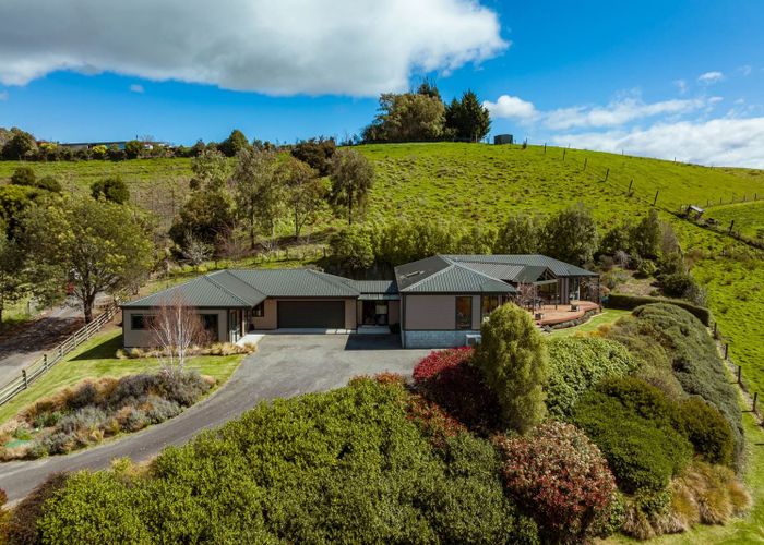 at 93 Windhawk Rise, Hawkesbury
