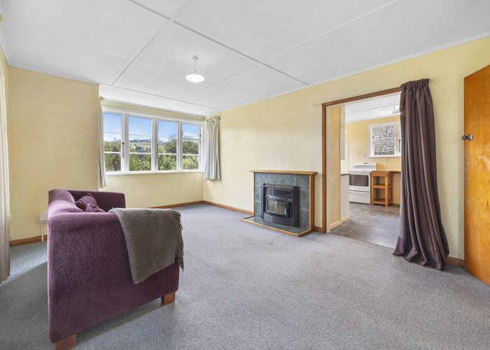  at 6 Tensing Street, Liberton, Dunedin, Otago