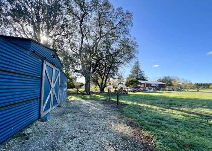  at 322 Kawerau Road, Putauaki, Whakatane