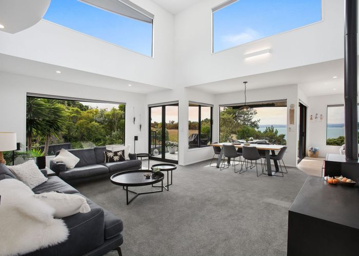  at 162A Clovelly Road, Bucklands Beach, Manukau City, Auckland