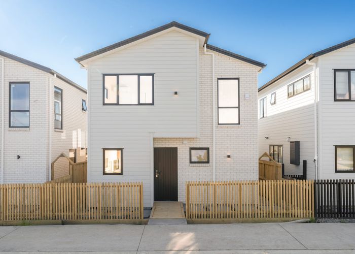  at 13 Octans Road, Westgate, Waitakere City, Auckland