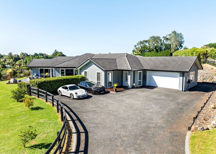 For sale 557 State Highway 14, Maunu, Whangarei, Northland homes.co.nz