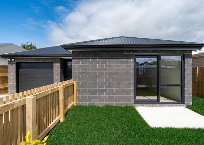  at 2/30 Paterson Street, Frankton, Hamilton, Waikato