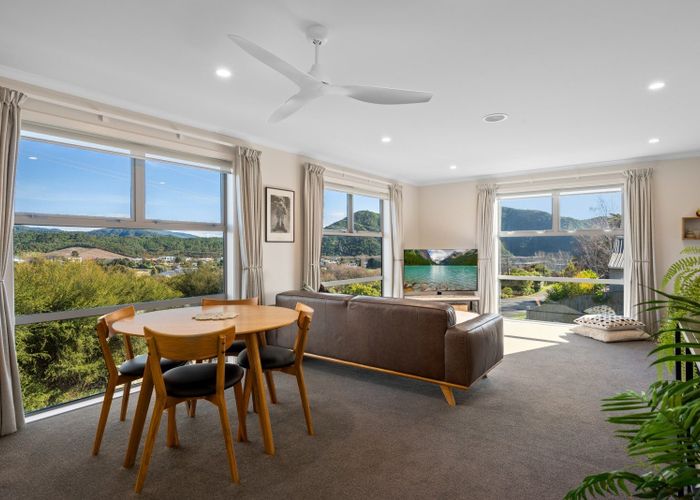  at 49 Boons Valley Road, Waikawa, Picton