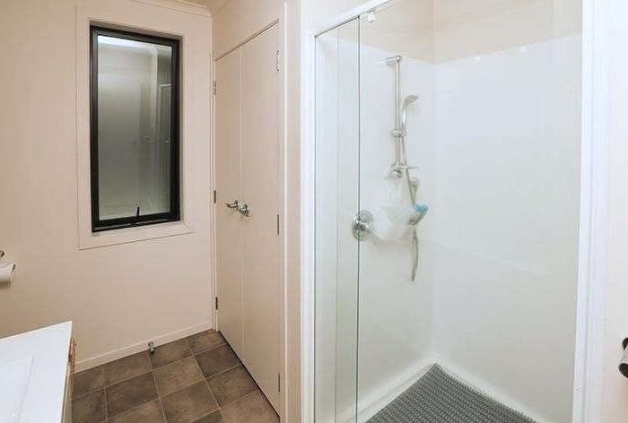  at 33D Campbell Street, Dinsdale, Hamilton, Waikato