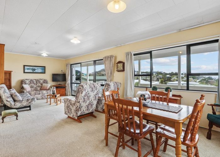  at 18 Cullen Street, Mangawhai Heads, Mangawhai