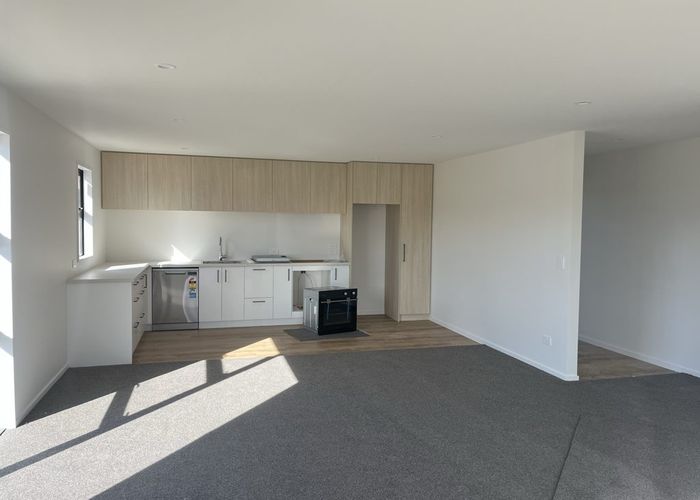  at 17A Radar Drive, Rolleston, Selwyn, Canterbury