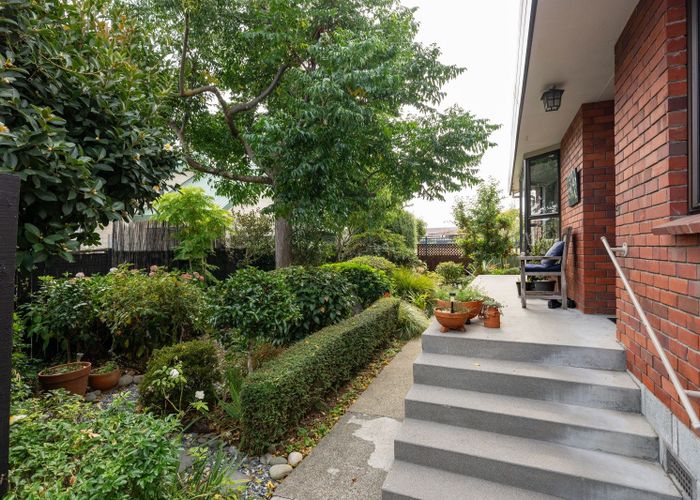  at 613a Main Road Stoke, Stoke, Nelson, Nelson / Tasman