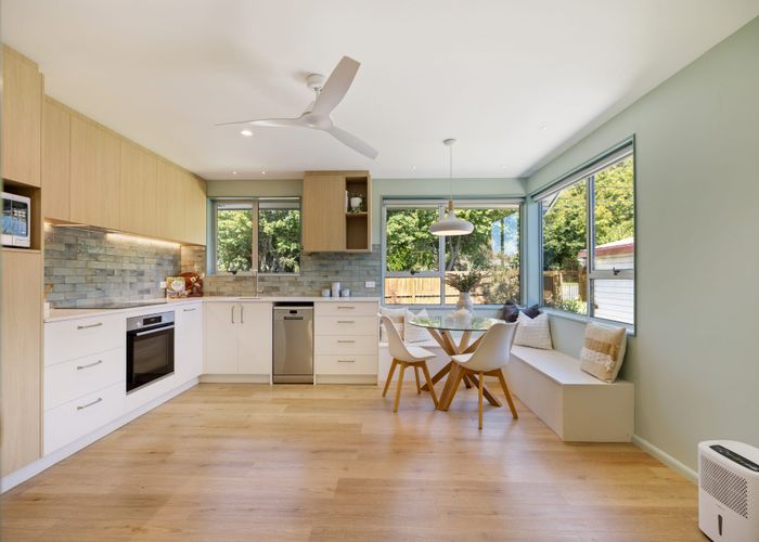  at 2/362 Port Hills Road, Hillsborough, Christchurch City, Canterbury