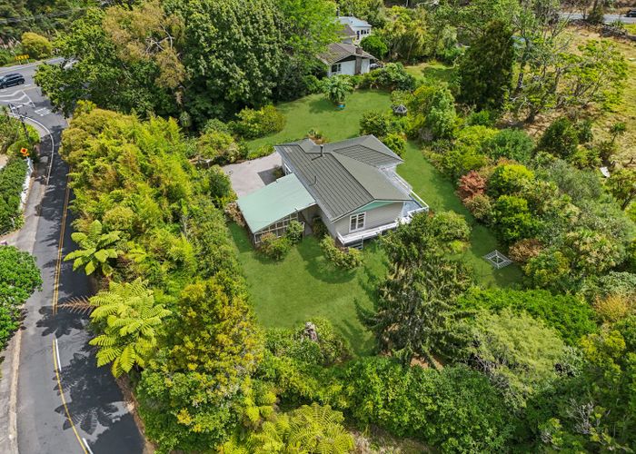  at 4 Kay Road, Swanson, Auckland