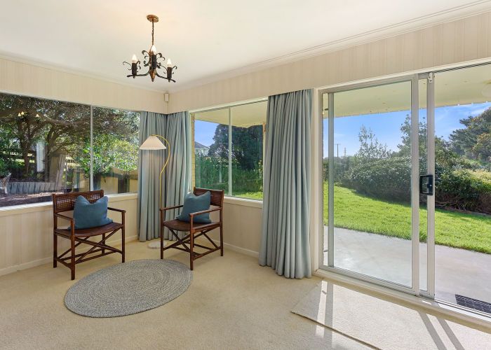  at 107 Paetawa Road, Peka Peka, Waikanae